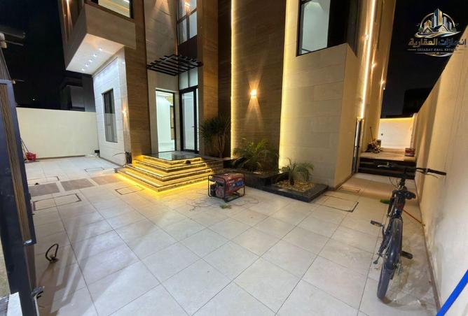 87464061 - Property Image 2