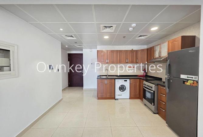 53595908 - صورة العقار 2