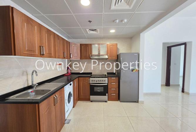 53595908 - صورة العقار 3