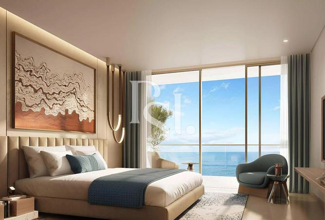 126564127 - Property Image 3