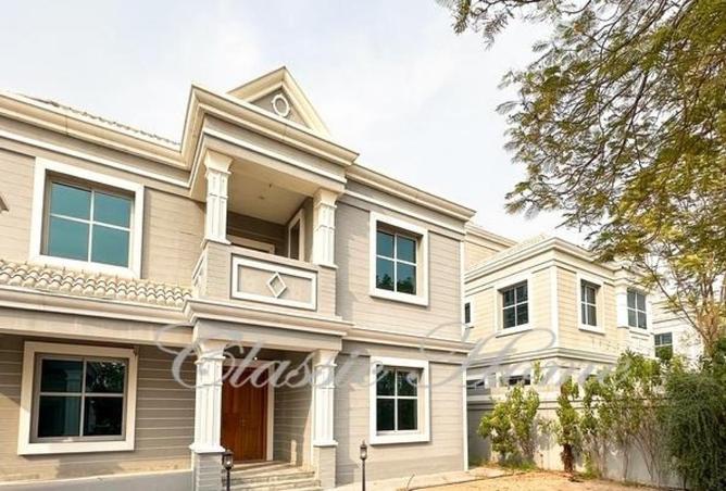 16295794 - الصورة الرئيسية للعقار