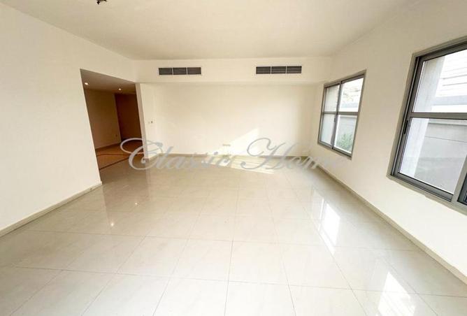 16295794 - صورة العقار 3