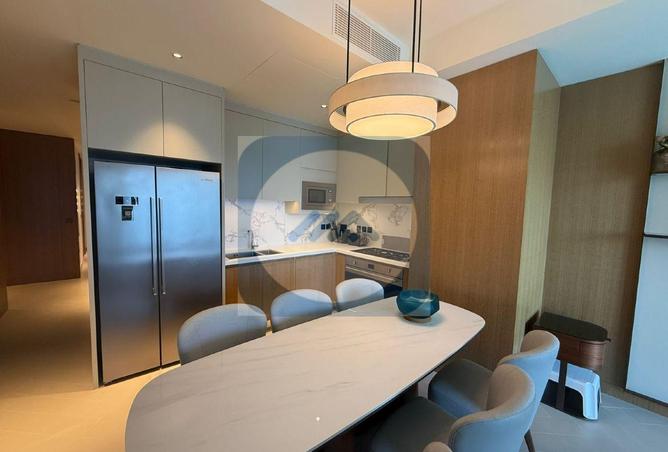 16314151 - Property Image 3