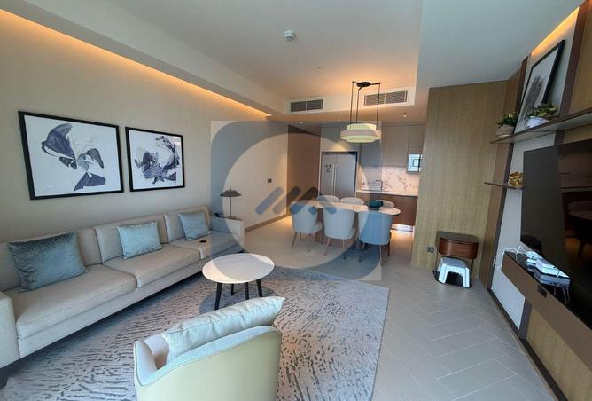 16314151 - Property Main Image