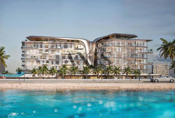 16267642 - Property Image 2