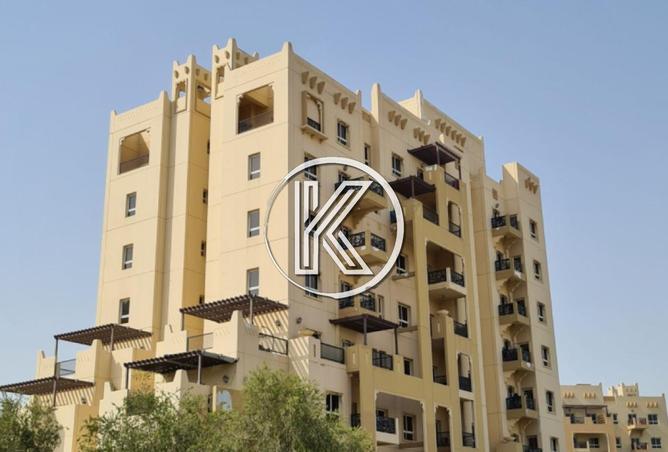 53998861 - صورة العقار 2