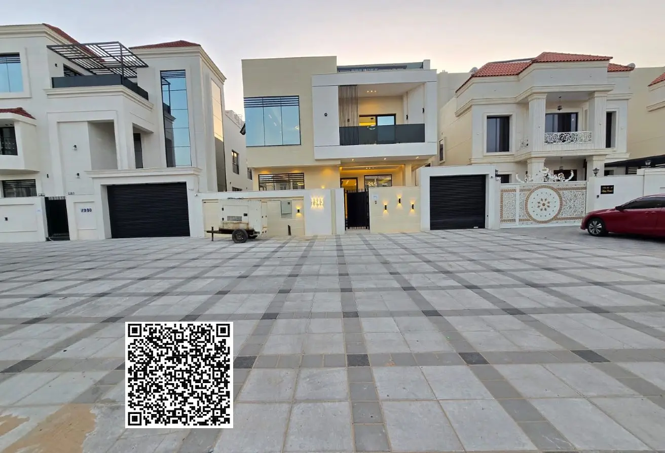 143736368 - Property Main Image
