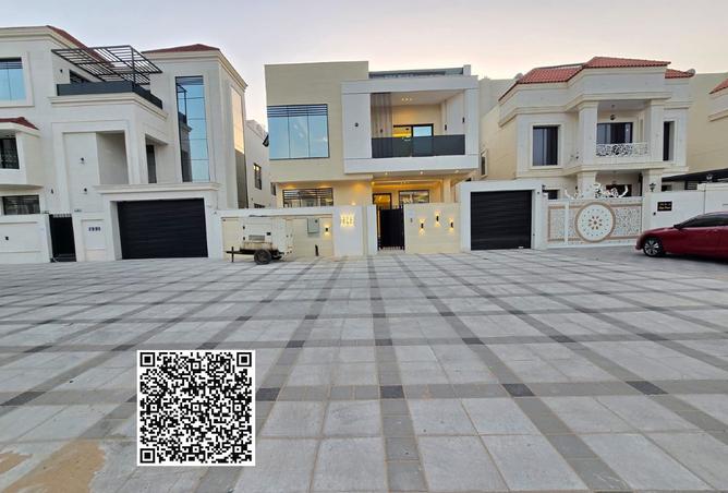 143736368 - الصورة الرئيسية للعقار