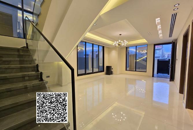 143736368 - صورة العقار 2