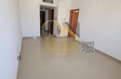 Apartment - 1 - 1 for rent in Andalus 3 Building - Al Rashidiya 3 - Al Rashidiya - Ajman Apartment - 1 - 1 for rent in Andalus 3 Building - Al Rashidiya 3 - Al Rashidiya - Ajman