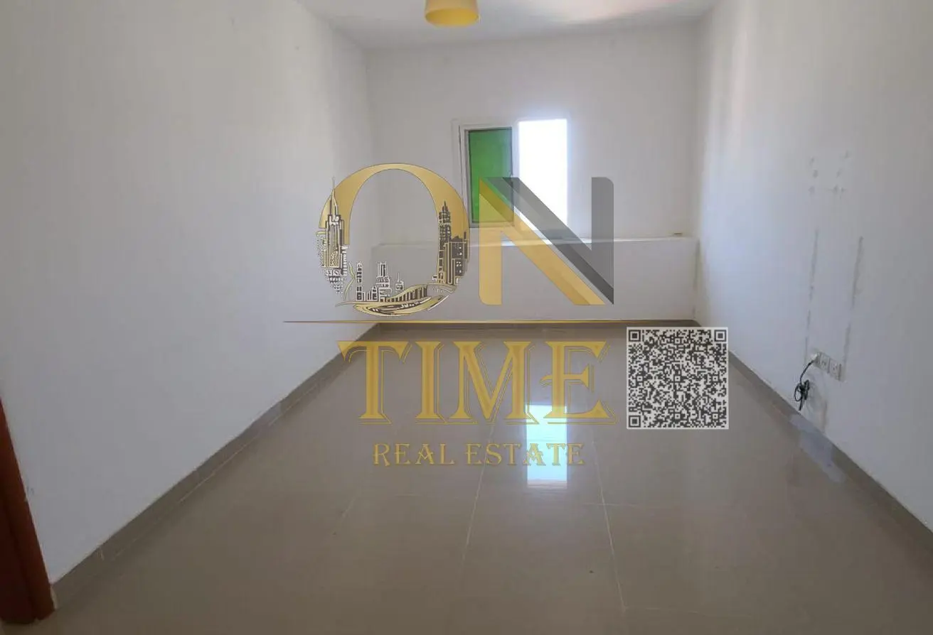 166995414 - الصورة الرئيسية للعقار