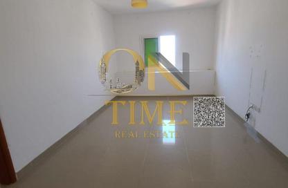 Apartment - 1 - 1 for rent in Andalus 3 Building - Al Rashidiya 3 - Al Rashidiya - Ajman Apartment - 1 - 1 for rent in Andalus 3 Building - Al Rashidiya 3 - Al Rashidiya - Ajman