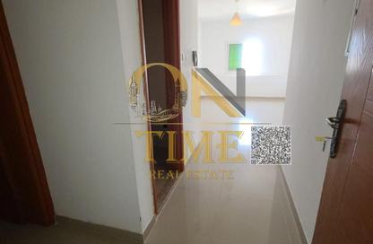 Apartment - 1 - 1 for rent in Andalus 3 Building - Al Rashidiya 3 - Al Rashidiya - Ajman Apartment - 1 - 1 for rent in Andalus 3 Building - Al Rashidiya 3 - Al Rashidiya - Ajman