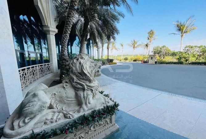 16279387 - صورة العقار 2