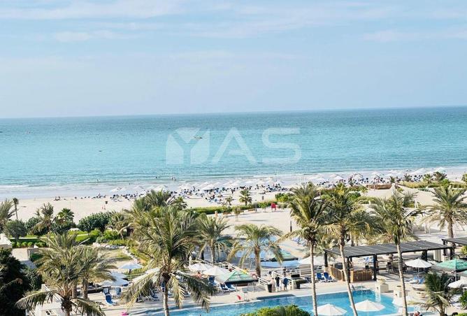 16279387 - صورة العقار 3