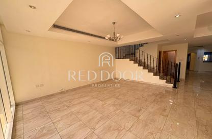 Townhouse - 3 - 5 for rent in Al Furjan West - Al Furjan - Dubai Townhouse - 3 - 5 for rent in Al Furjan West - Al Furjan - Dubai