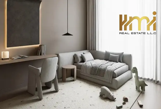 164603465 - Property Image 3