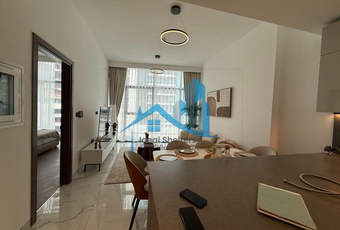 16107000 - صورة العقار 3