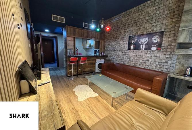 61694170 - الصورة الرئيسية للعقار