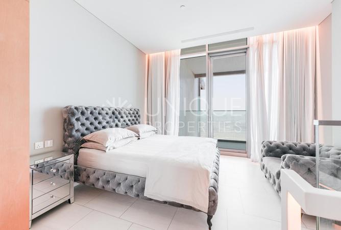 118586847 - Property Image 2