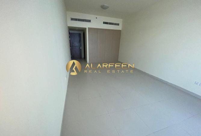 54943575 - صورة العقار 3