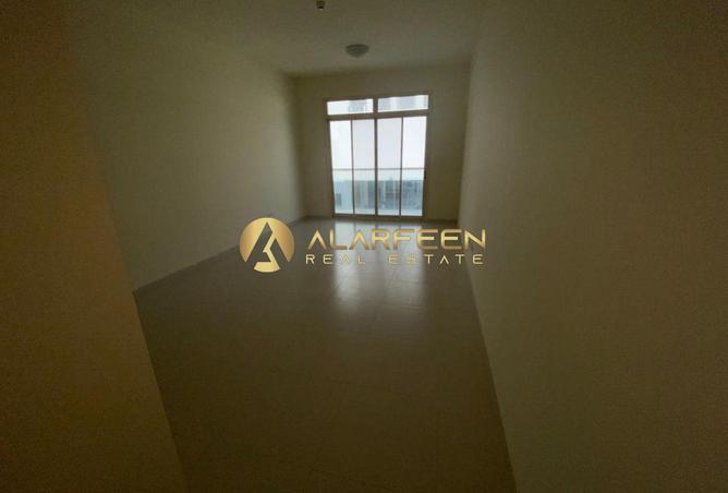 54943575 - صورة العقار 2