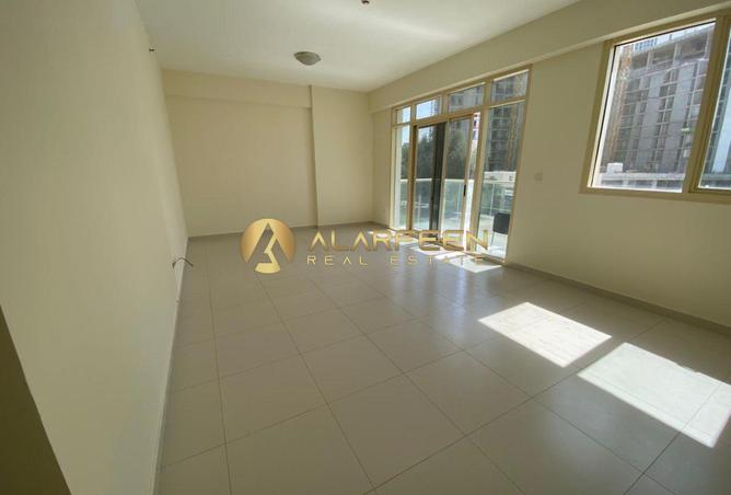 54943575 - الصورة الرئيسية للعقار