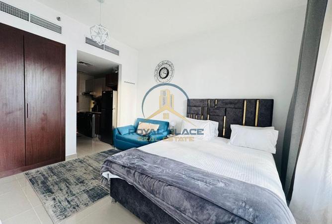 71519074 - Property Image 2