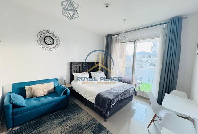 71519074 - Property Main Image