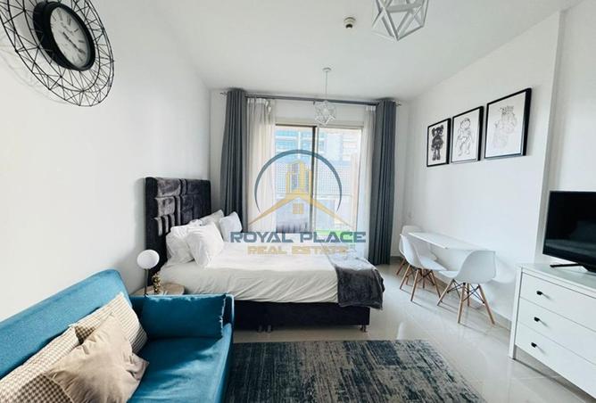 71519074 - Property Image 3