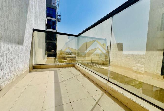 2PDx8HOhD9M - Property Image 2