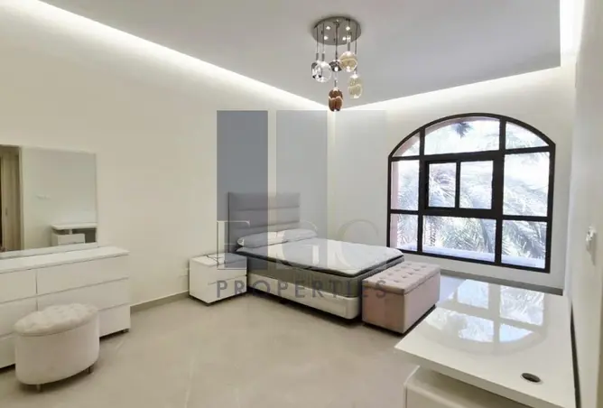 153735342 - Property Image 3