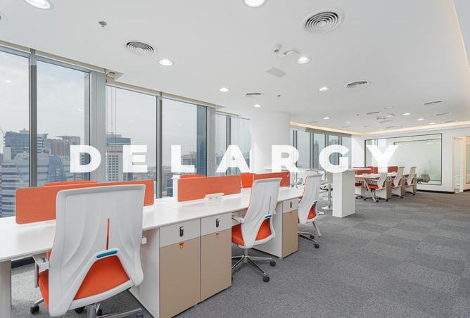113250021 - Property Image 3