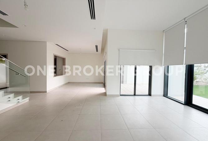 76132349 - صورة العقار 3