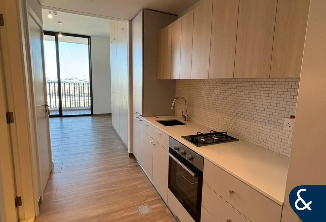 164601217 - Property Main Image
