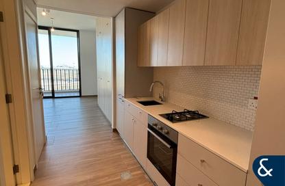 Apartment - Studio - 1 for sale in Belgravia Heights 2 - Belgravia Heights - District 12 - Jumeirah Village Circle - Dubai Apartment - Studio - 1 for sale in Belgravia Heights 2 - Belgravia Heights - District 12 - Jumeirah Village Circle - Dubai