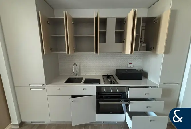 164601217 - Property Image 2