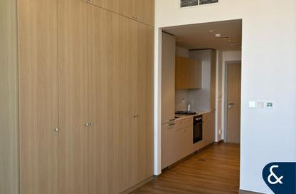 Apartment - Studio - 1 for sale in Belgravia Heights 2 - Belgravia Heights - District 12 - Jumeirah Village Circle - Dubai Apartment - Studio - 1 for sale in Belgravia Heights 2 - Belgravia Heights - District 12 - Jumeirah Village Circle - Dubai