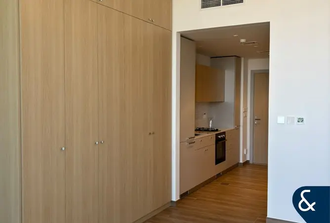 164601217 - Property Image 3