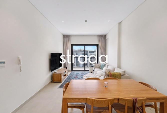 86598833 - Property Image 3