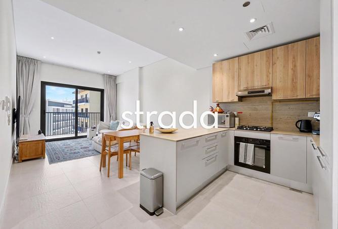 86598833 - Property Main Image