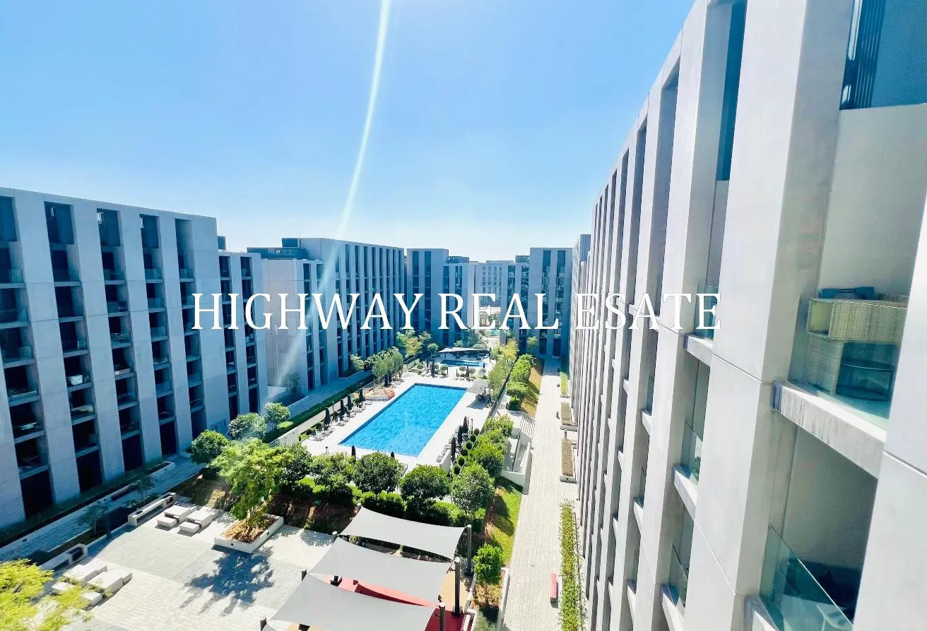 153764538 - Property Main Image