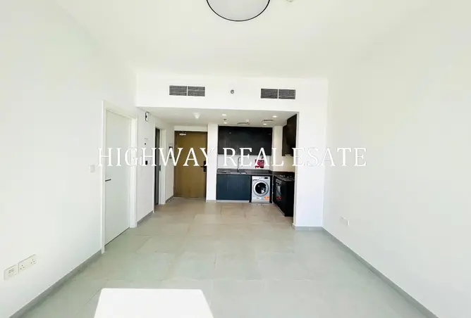 153764538 - Property Image 2