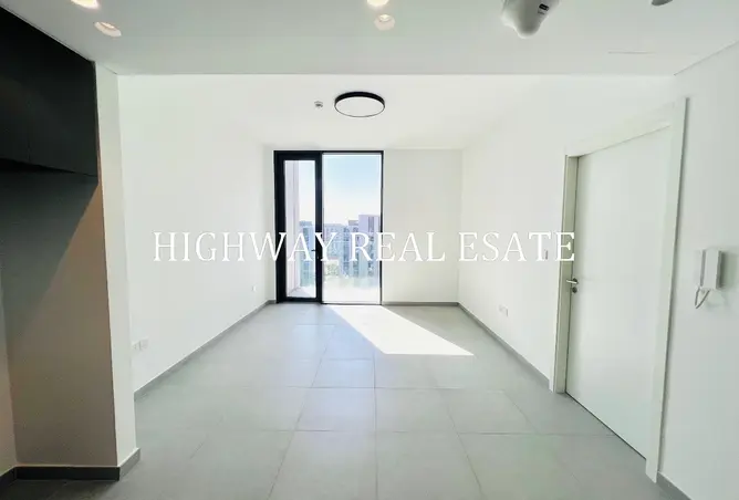 153764538 - Property Image 3