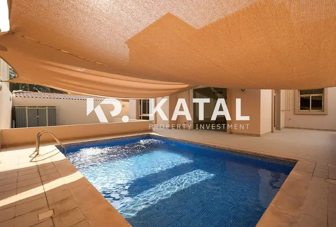 154636702 - Property Image 3
