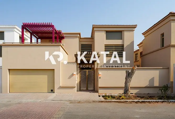 154636702 - Property Image 2