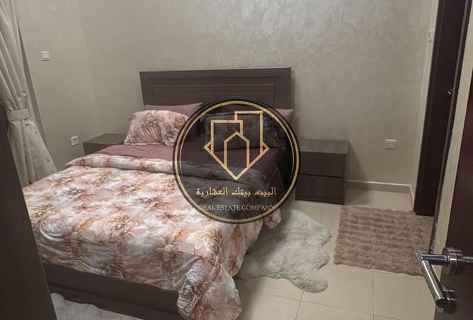 124289820 - Property Image 3