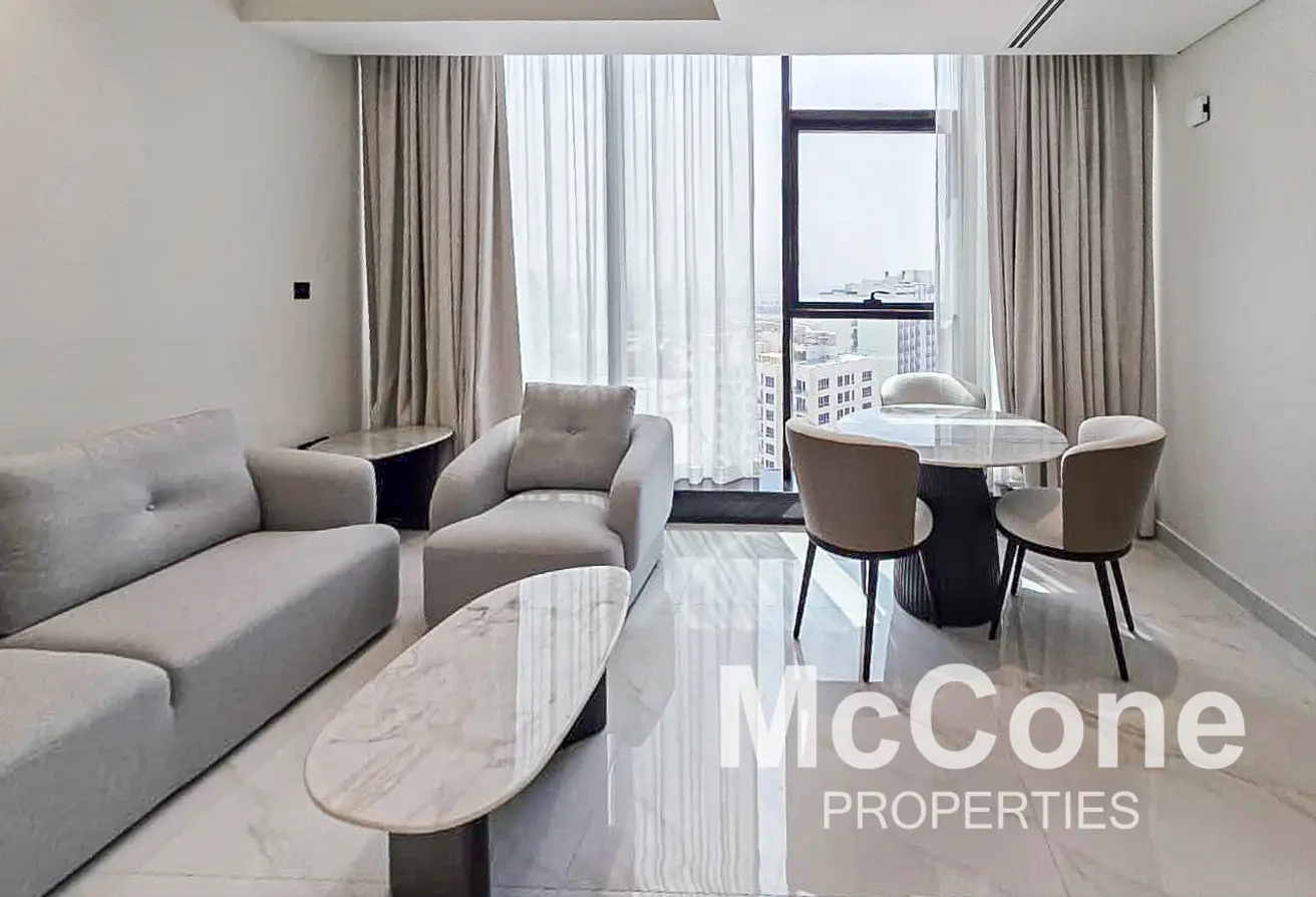 149114035 - Property Main Image