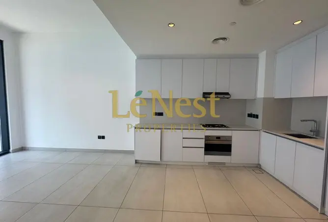 164591197 - Property Image 3