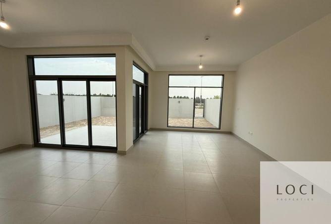 16161718 - Property Main Image